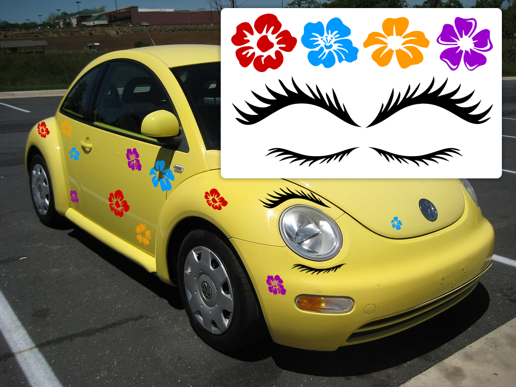 how much does a punch buggy cost